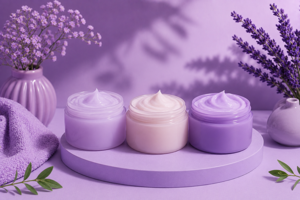 Cabelo ressecado? Monte o cronograma capilar perfeito com estes produtos!
